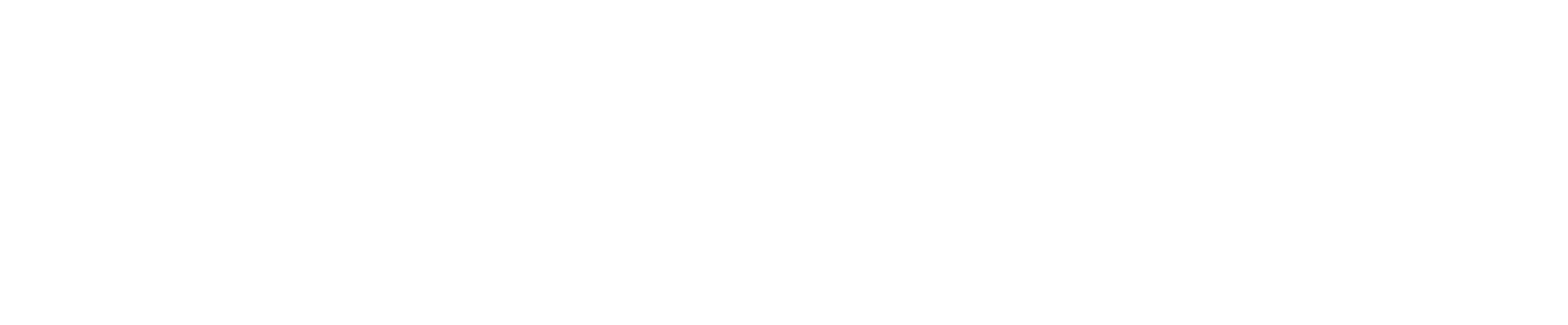 Nexosbio