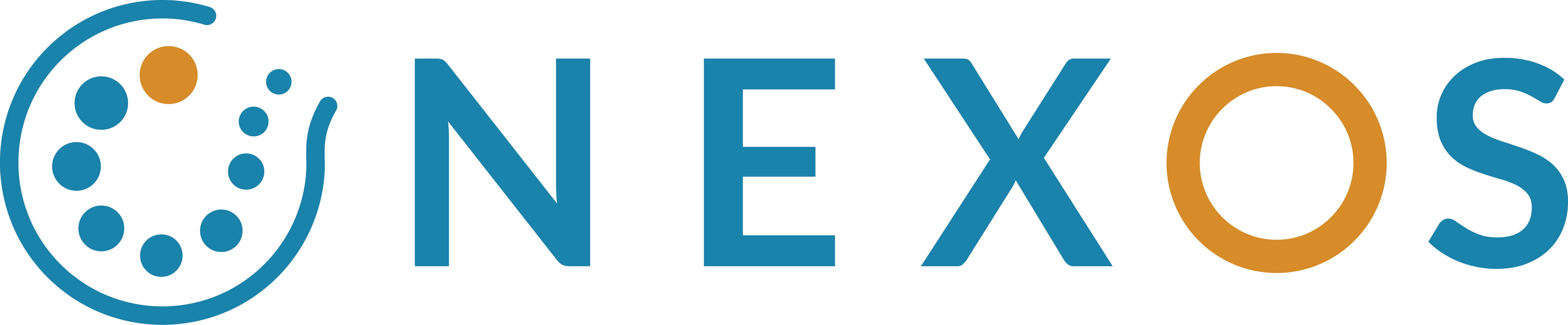 Nexosbio